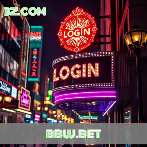 Faça seu login e jogue no bbw.bet como um Pro