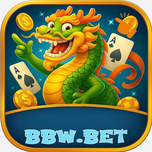 bbw.bet : Aproveite os bônus ao baixar o app bbw.bet para jogos
