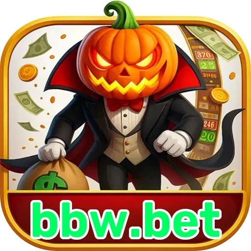 bbw.bet: A Diversão e Emoção que Você Busca nos Jogos Online