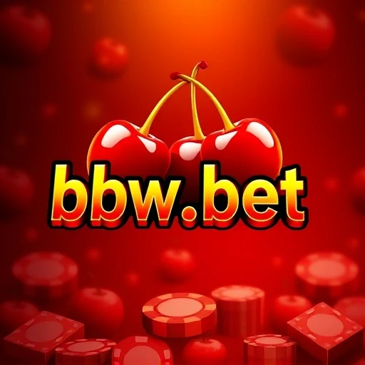 bbw.bet Logo