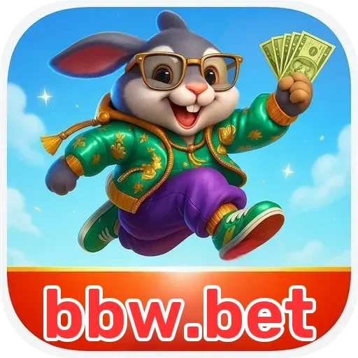 bbw.bet: Os Melhores Métodos de Pagamento para Apostas Seguras