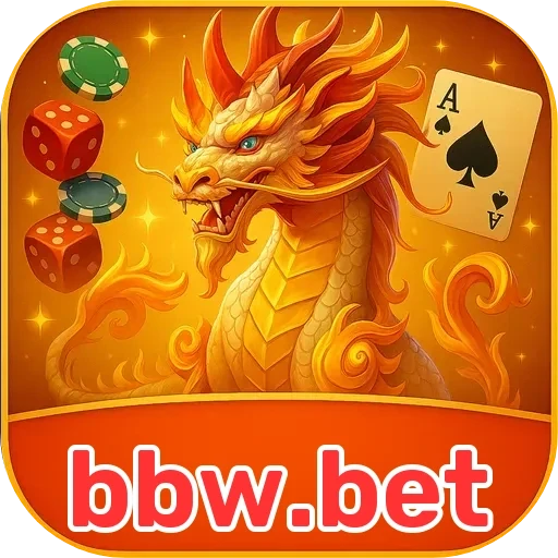 bbw.bet: A Plataforma Inovadora para Jogadores Brasileiros