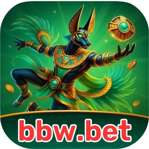 bbw.bet Ofertas Irresistíveis: Atrações e Benefícios para Apostadores
