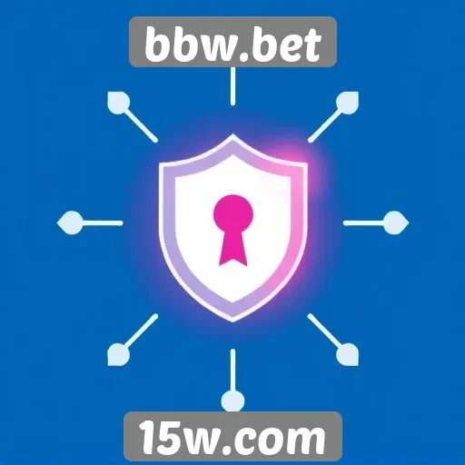 Análise da segurança do site bbw.bet em transações