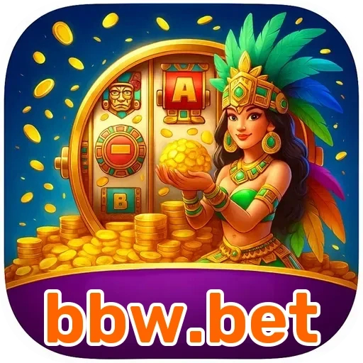 bbw.bet: O Que Esperar do Suporte 24/7 em Jogos Online
