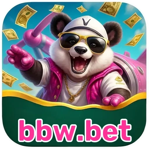 bbw.bet: Benefícios Incríveis da Seção VIP Para Jogadores